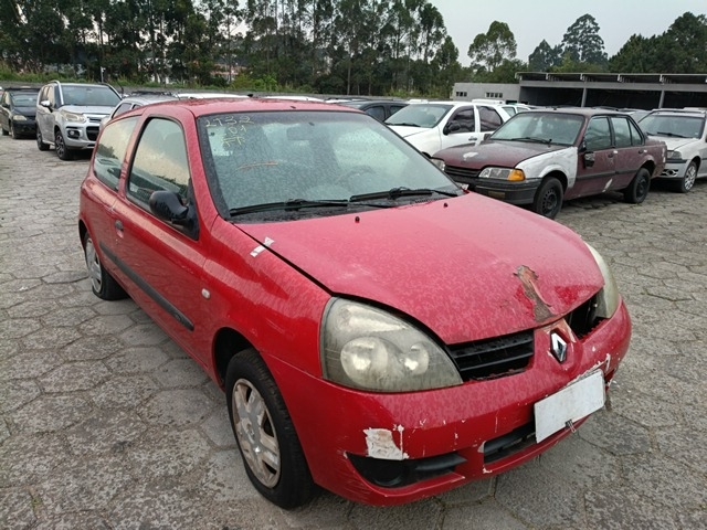 Imagem 5