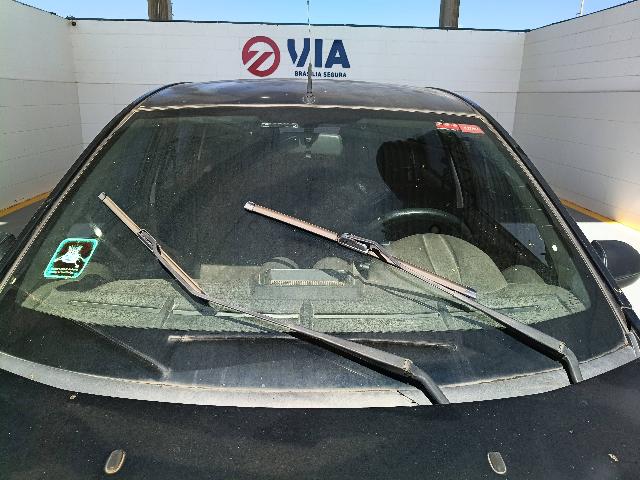 FORD FIESTA FLEX - 2011/2011 — foto 7 de 26