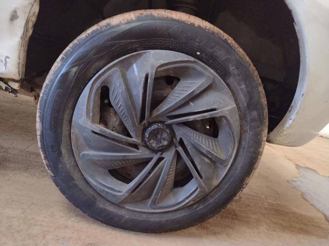 FIAT PALIO FIRE REVESCAP - 2011/2012 — foto 21 de 27
