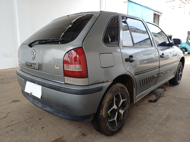 Imagem 2