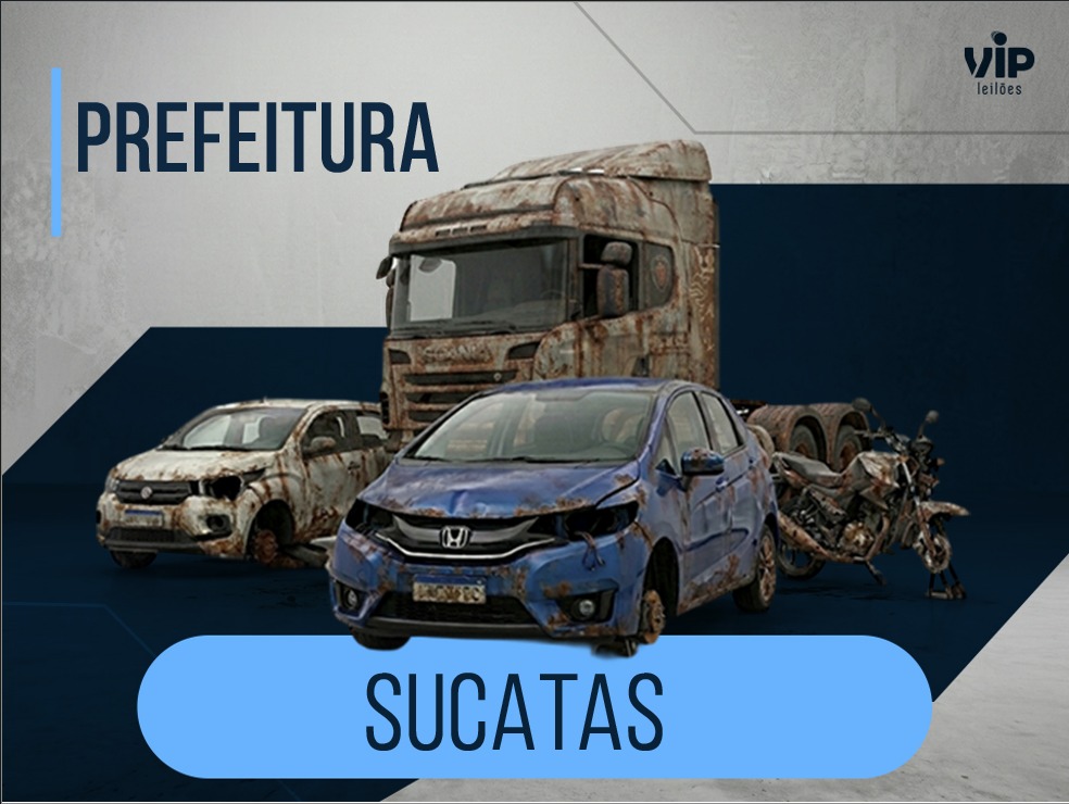 Sucata
