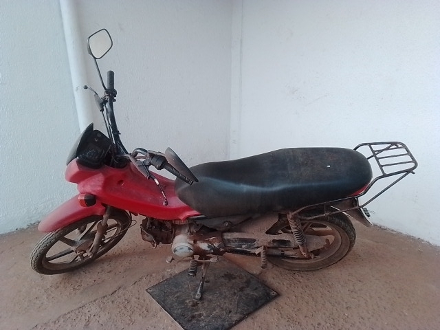 POP100 - 2012/2012