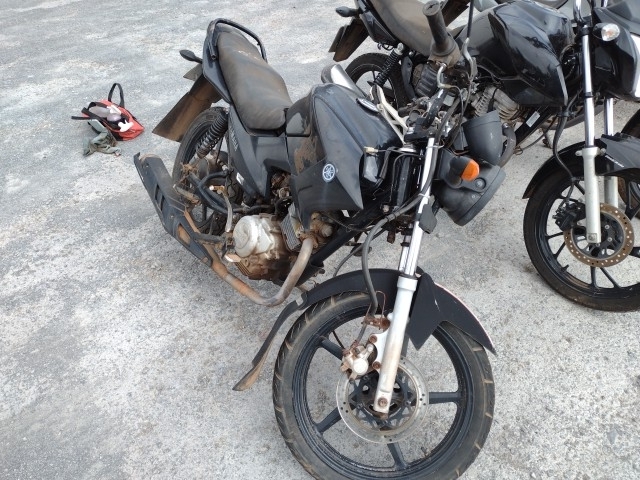 Imagem 1