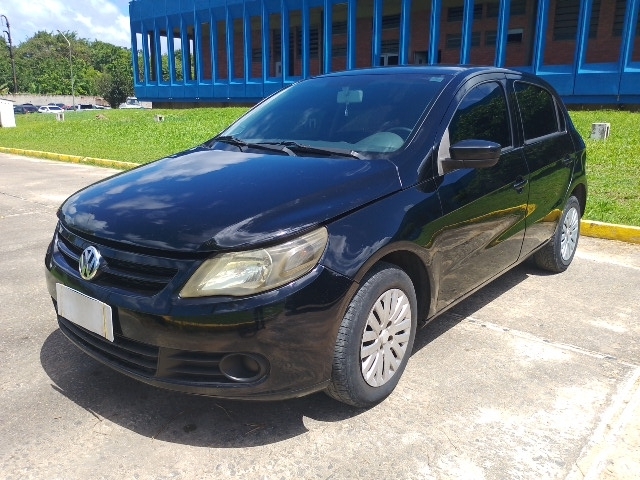 Imagem 1