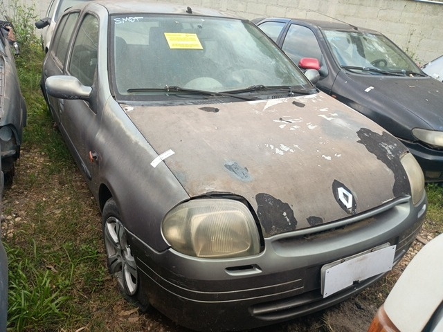 Imagem 1