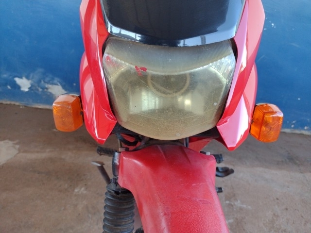 Imagem 7
