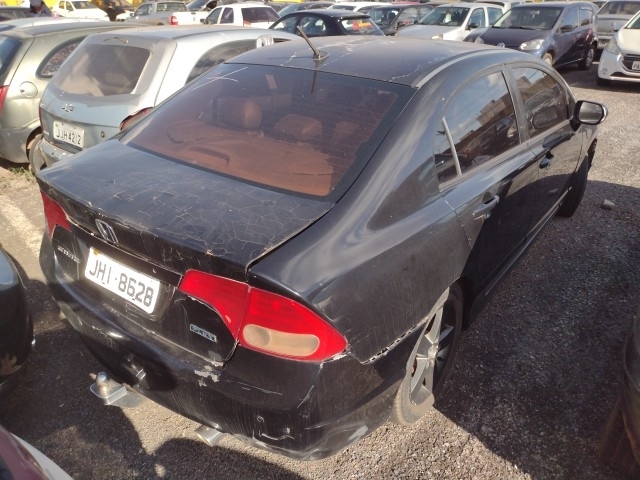 Imagem 2