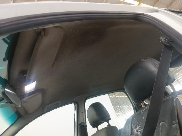 CHEVROLET CLASSIC LS - 2015/2016 — foto 17 de 40
