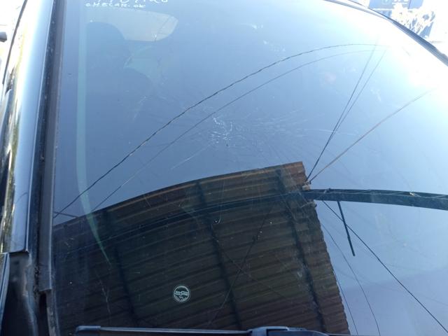 HYUNDAI IX35 B - 2016/2017 — foto 32 de 35