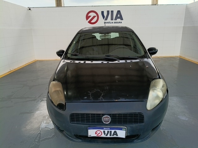 Imagem 3