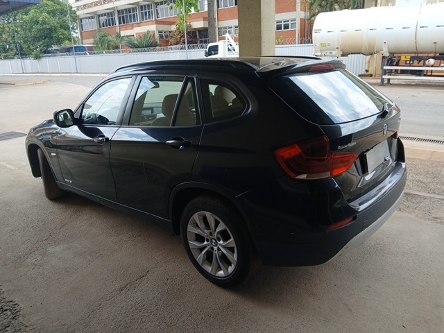 Imagem 3