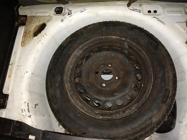 HYUNDAI HB20 1.0M 1.0 M - 2013/2014 — foto 23 de 30