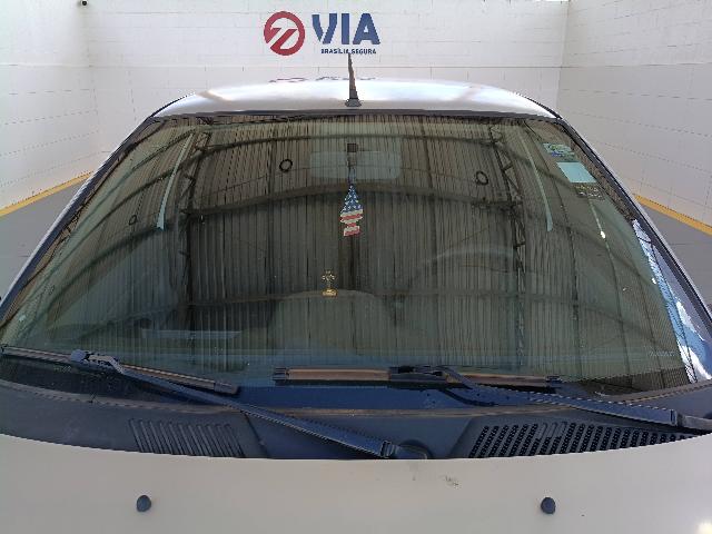 RENAULT CLIO CAM1016VH - 2011/2011 — foto 7 de 27