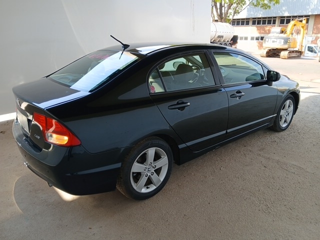 Imagem 3