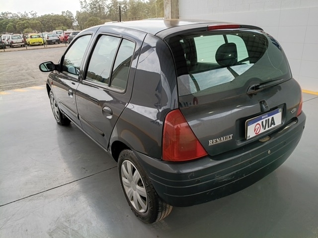 Imagem 3