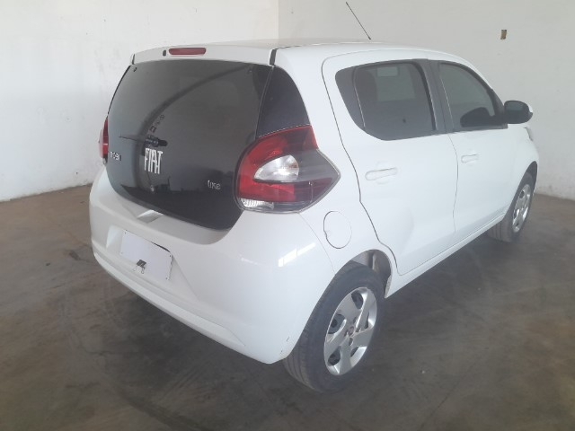 Imagem 4