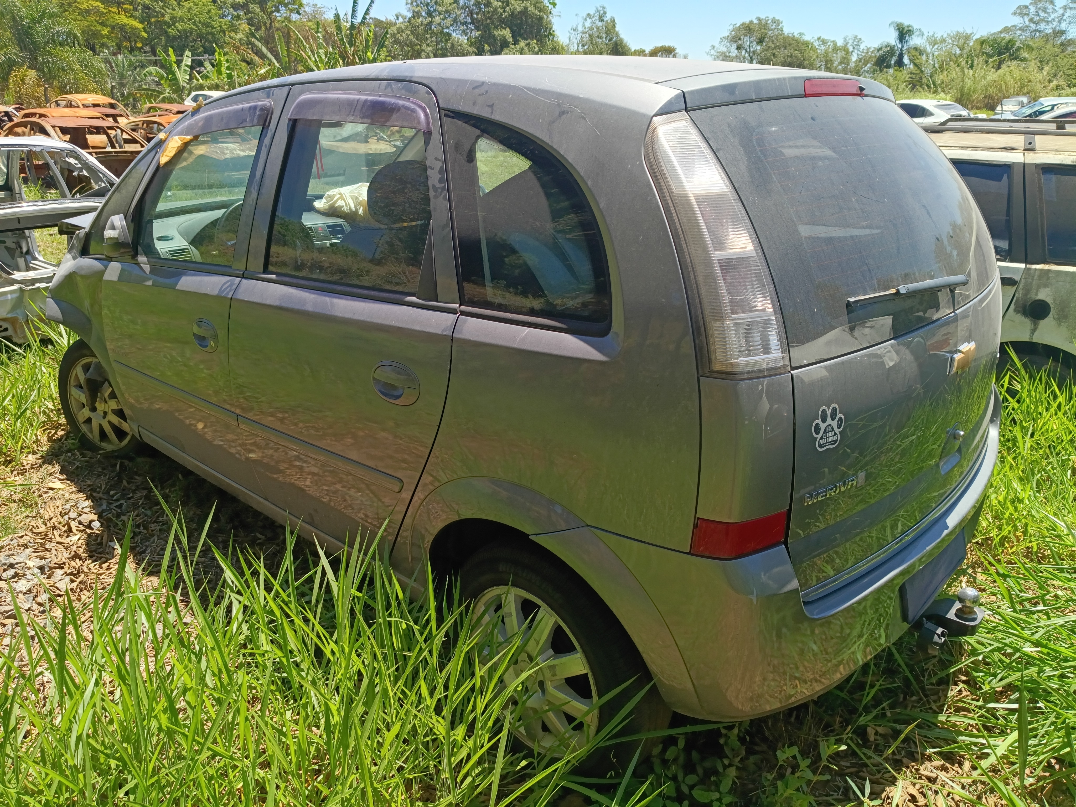 Imagem 3