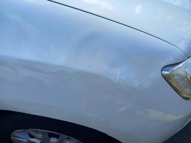 RENAULT SANDERO ZEN10MT - 2019/2020 — foto 40 de 40