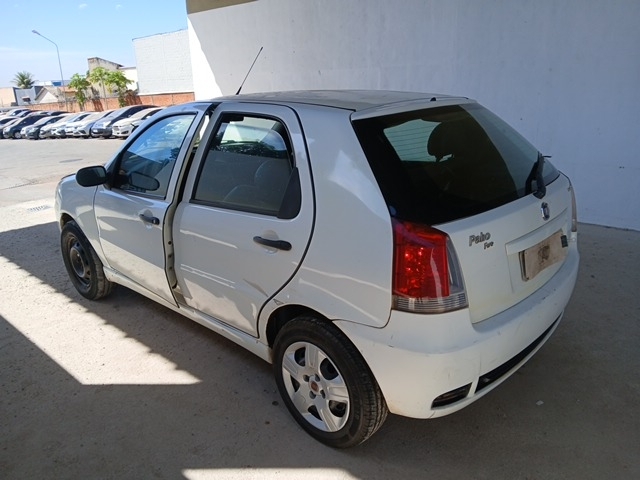 Imagem 3