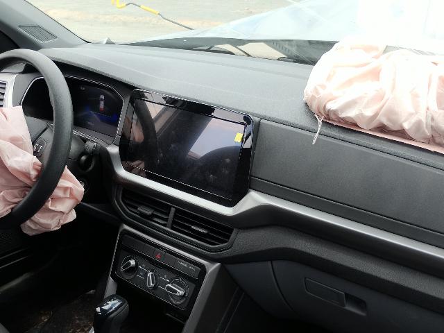 Foto 31 de 34: T CROSS SENSE TSI - 2026/2026