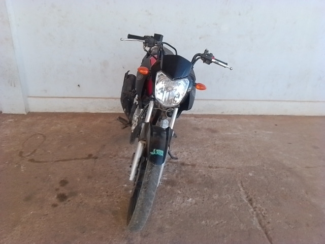 Imagem 2