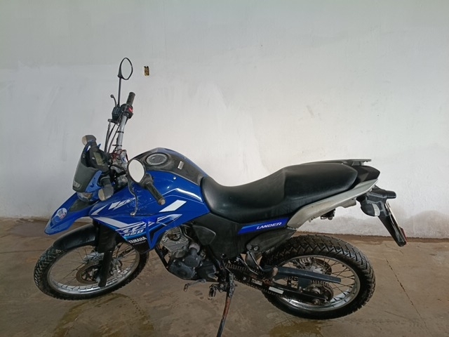 Imagem 1