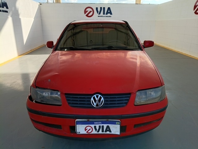 Imagem 7
