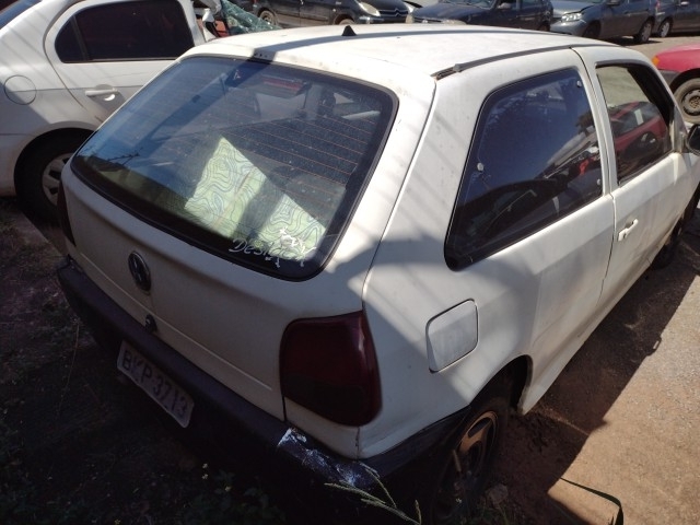 Imagem 2