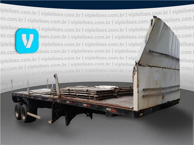 LIBRELATO SRCA 2E -