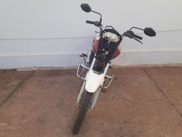 Imagem 2