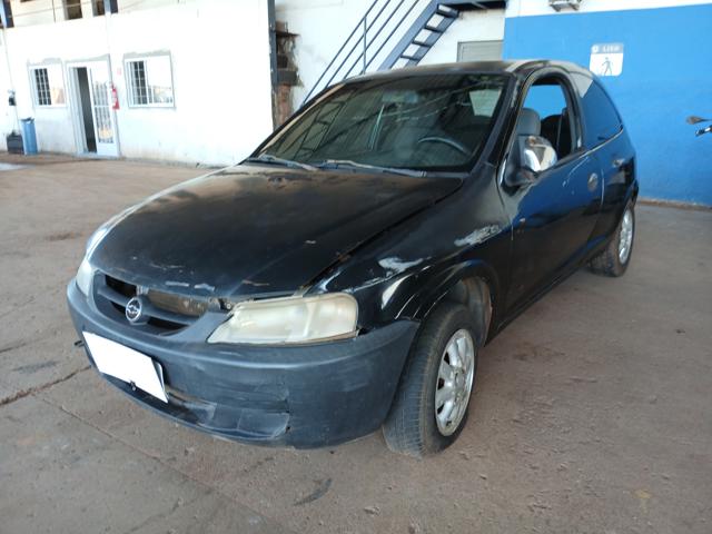 GM CELTA - 2002/2002
