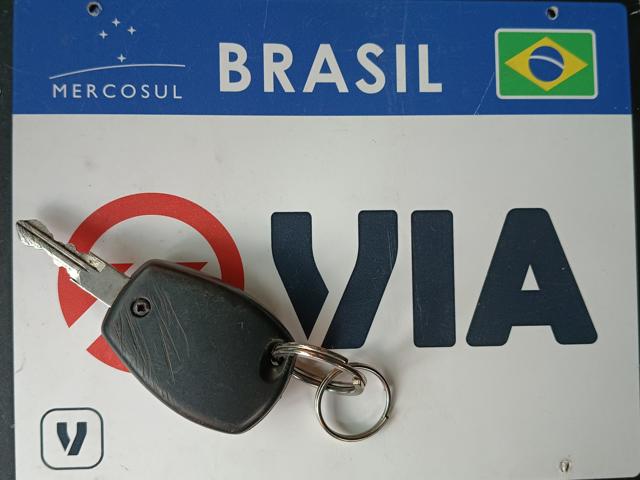 Imagem 23