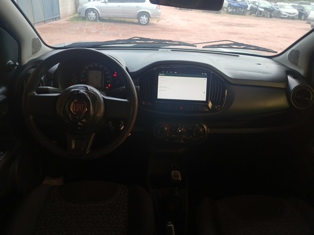 Imagem 5