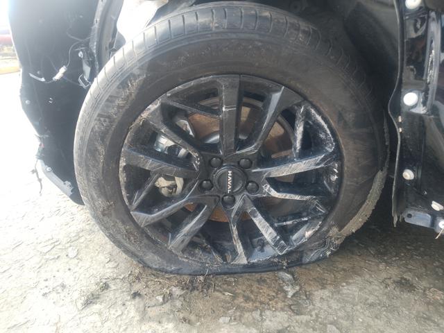 Foto 13 de 58: HAVAL H6 HEV ESP - 2025/2026