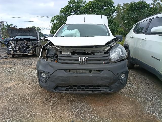 Foto 14 de 35: FIORINO ENDURANCE - 2024/2024