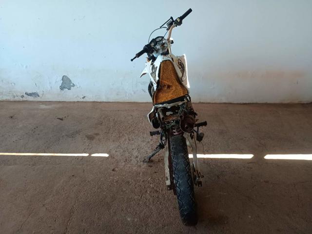 SUNDOWN STX 200 - 2008/2008 — foto 4 de 10