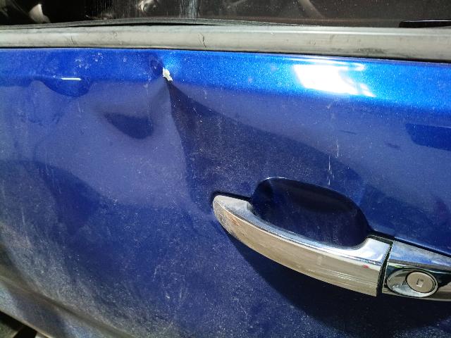 FORD RANGER XLTCD2 25B - 2015/2015 — foto 38 de 40