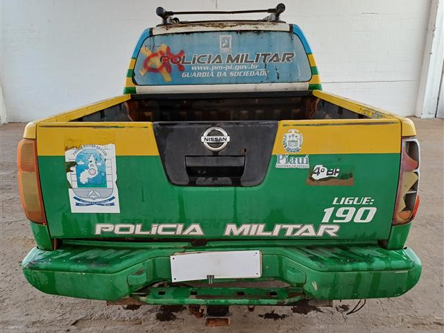 Imagem 18