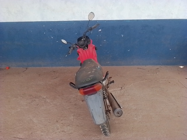 Imagem 2