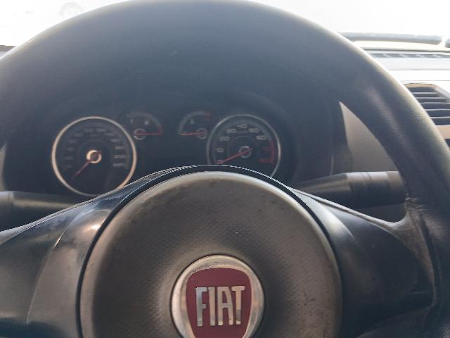 FIAT SIENA ATTRACTIV 1.4 - 2014/2015 — foto 6 de 40