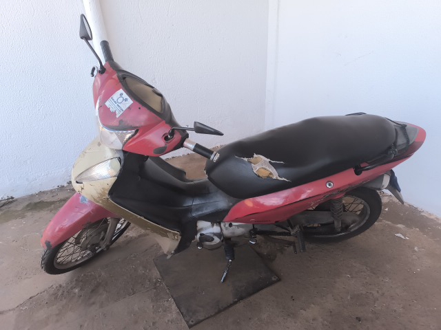 Imagem 1