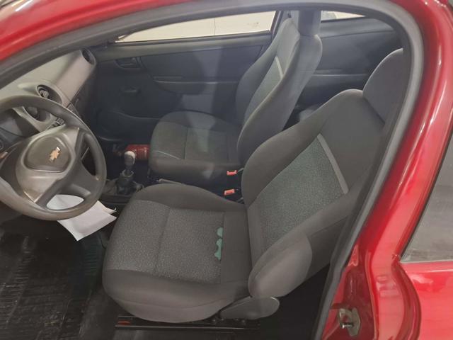 CHEVROLET CELTA 1.0L LS - 2011/2012 — foto 16 de 24