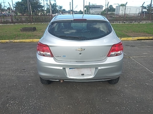 Imagem 25