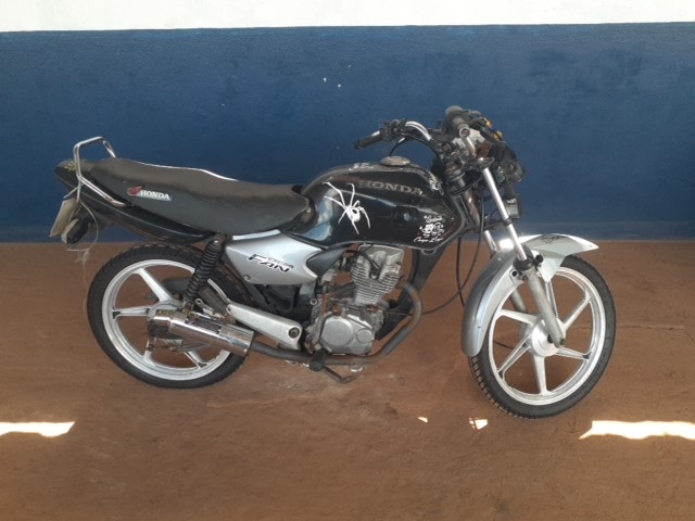 Imagem 1