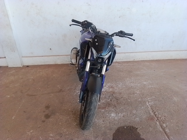 Imagem 2
