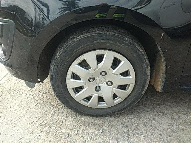 Imagem 26