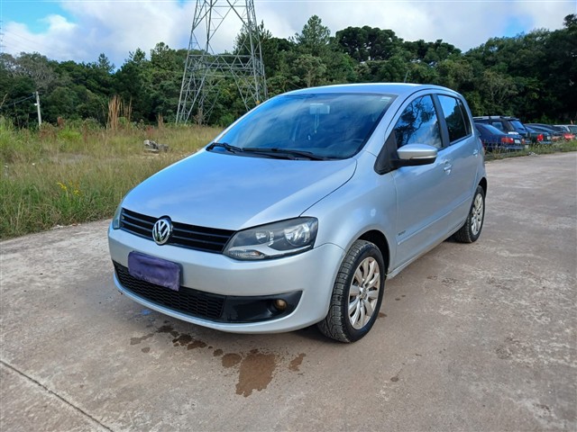 Imagem 1