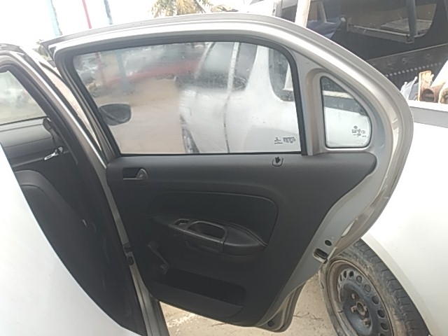 Imagem 14