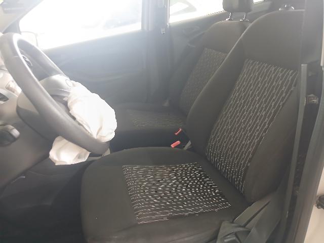 Foto 8 de 29: KA SE 1.0 HA C - 2020/2020