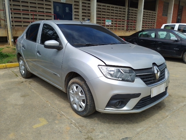 Imagem 1